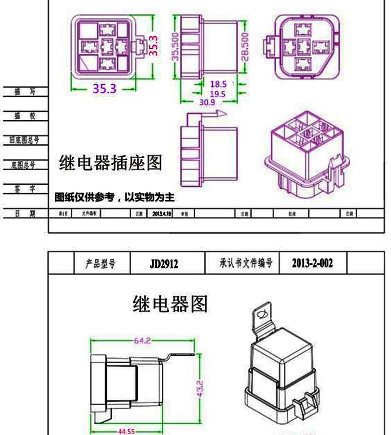 未标题-1_02.jpg