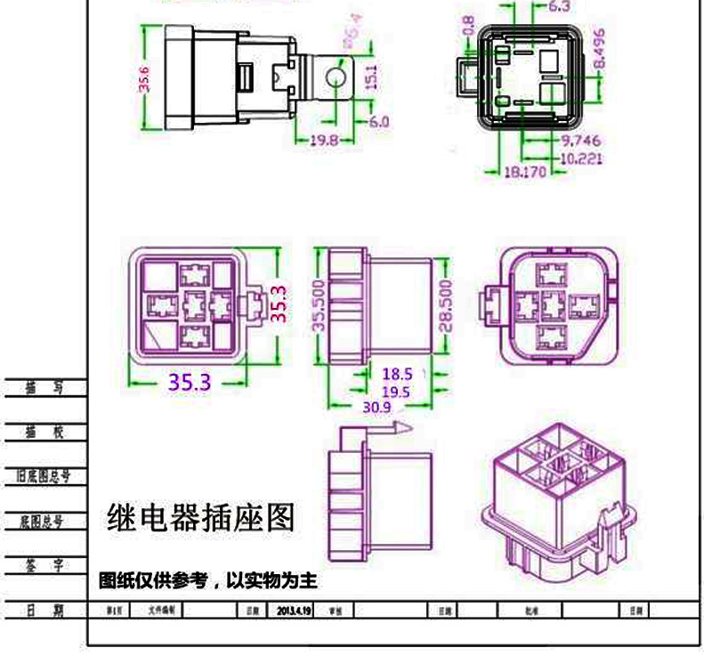 未标题-1_03.jpg