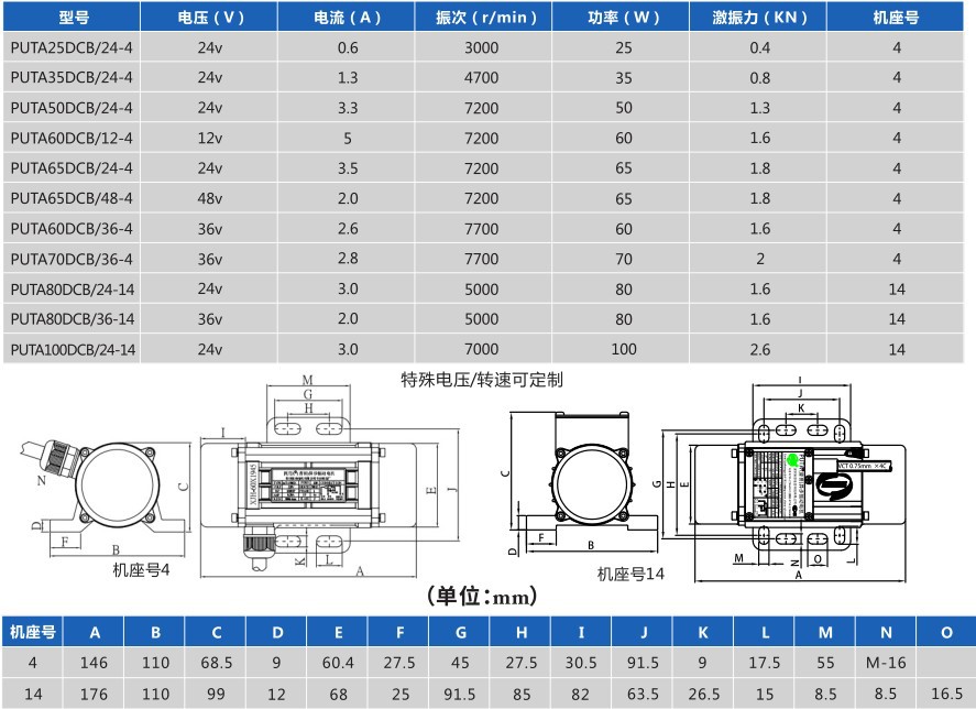 04参数.jpg