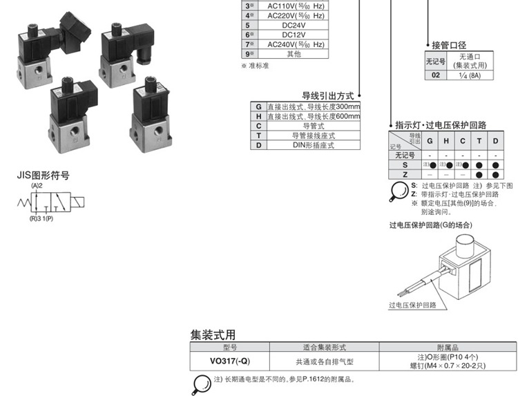 VT317参数 1.JPG