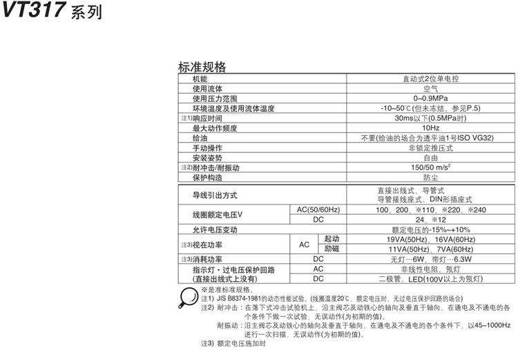 VT317参数 2.JPG