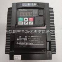 原装日立变频器 WJ200-022HFC-M 原装日立变频器 2.2KW/380v，