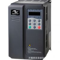 全新原装汇川变频器MD290T0.7G1.1G1.5G 2.2G 3.7G 5.5G 7.5G通用