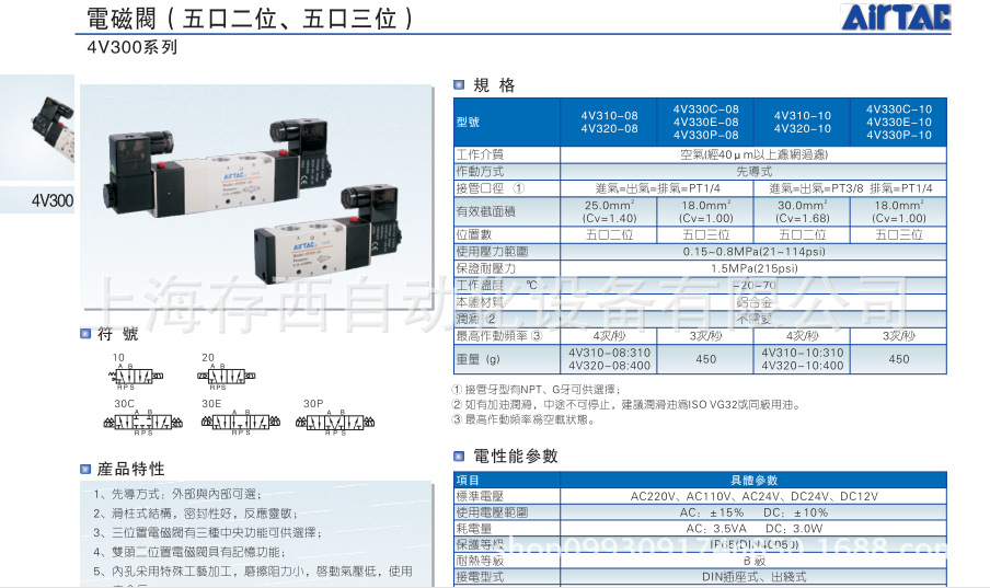 zl4v310