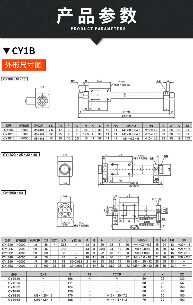 未标题-1_12.jpg