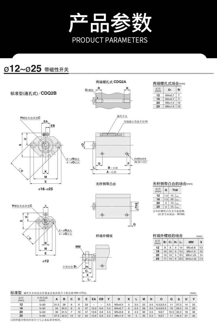 CQ2B详情页_10.jpg