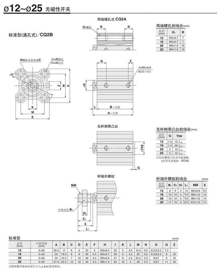 CQ2B详情页_11.jpg