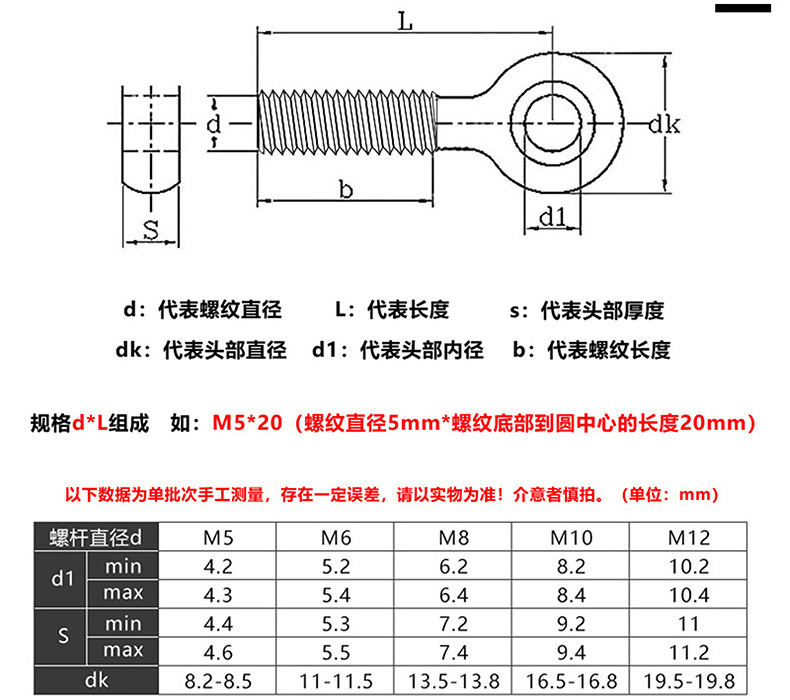 详情新_04.jpg