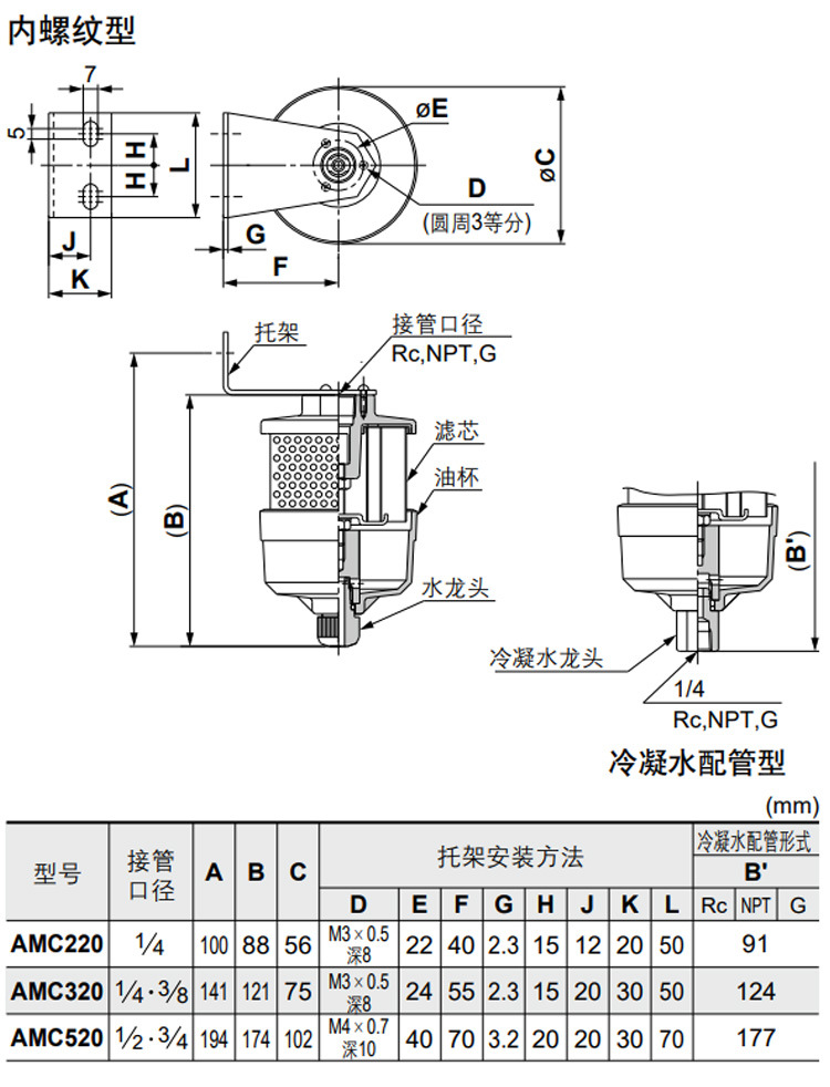 AMC320洁净器详情_12.jpg