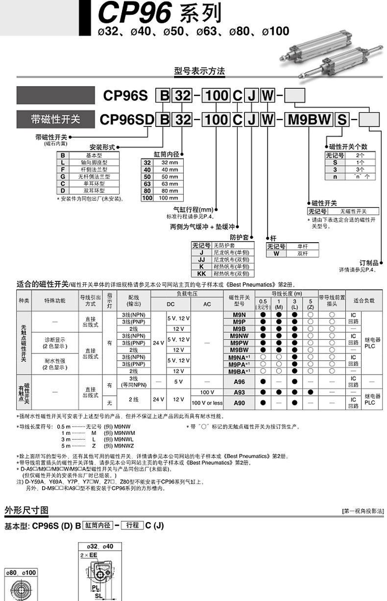 未标题-1_06