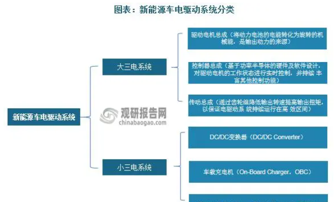 微信截图_20230419181513