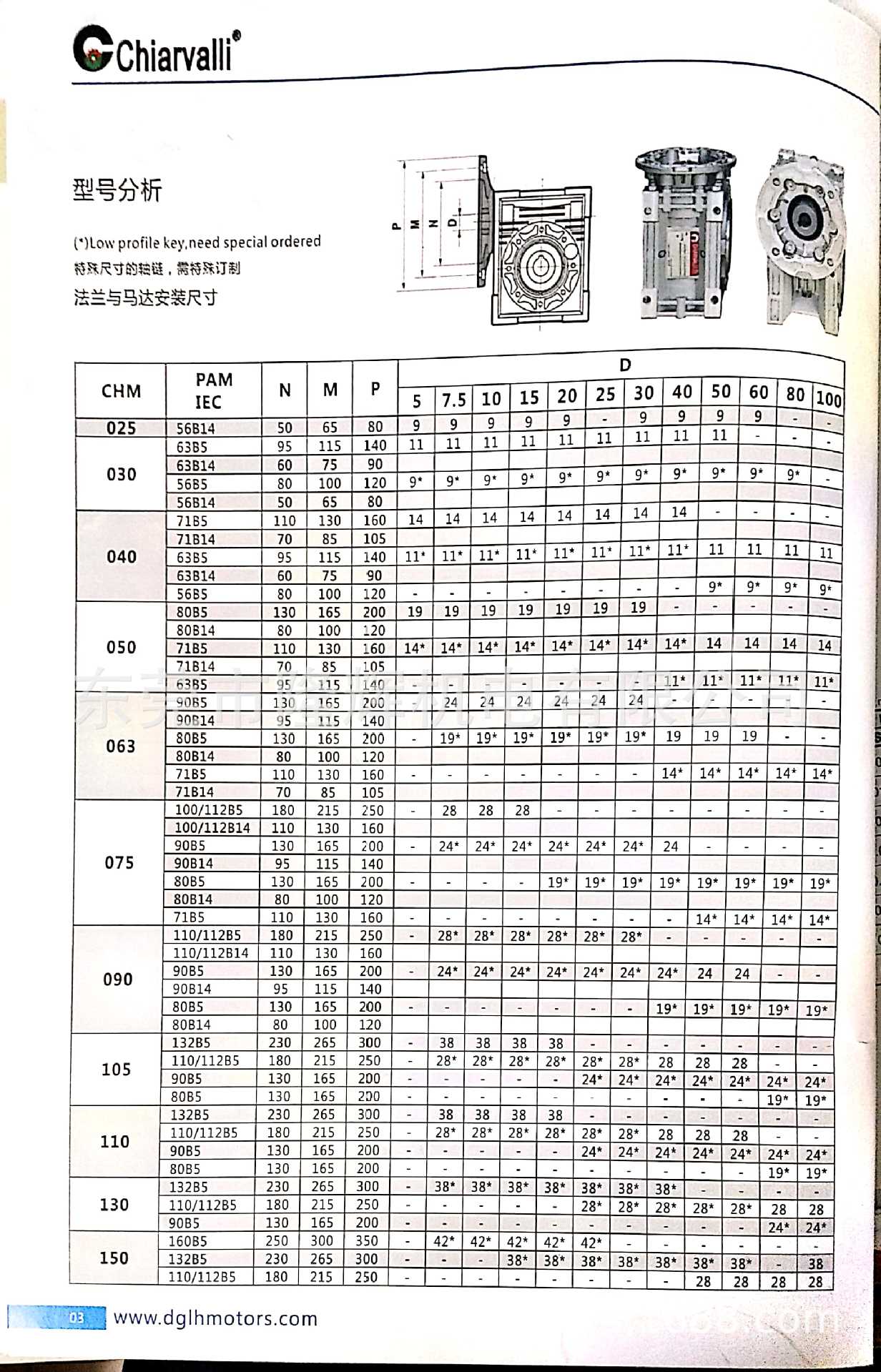 新文档 2019-01-17 15.59.31_1