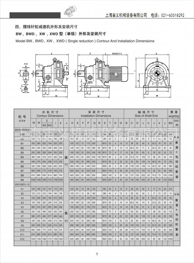 摆线单极卧式_Page12.jpg