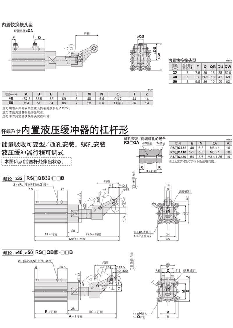 RSDQB12-10D阻挡缸详情800px_18.jpg