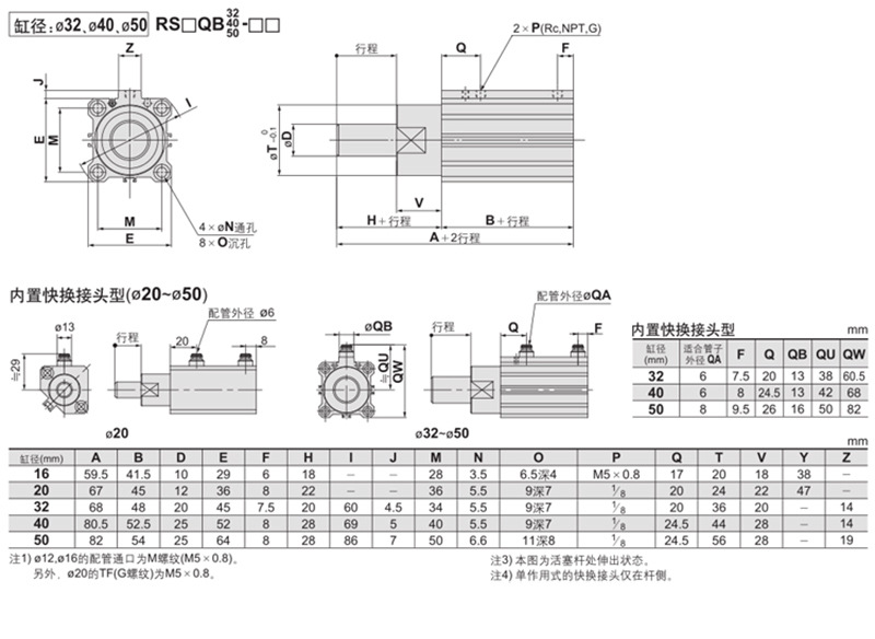 RSDQB12-10D阻挡缸详情800px_14.jpg