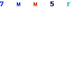 不锈钢凸轮滚轮滚针轴承；CF8;CF10;CF12;CF16;CF18;CF20;CF24