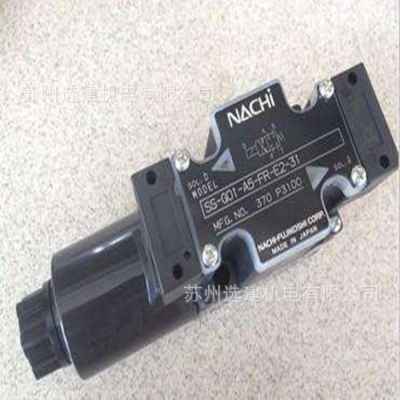 全新东京计器液压阀DG5V-H8-3C-T-P2-T-84-JA839