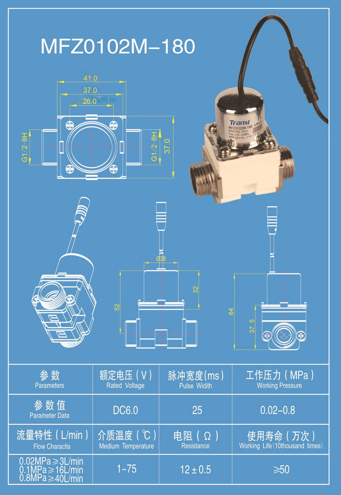 180图纸