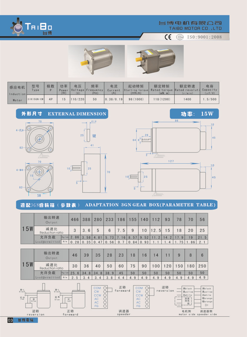 图形2