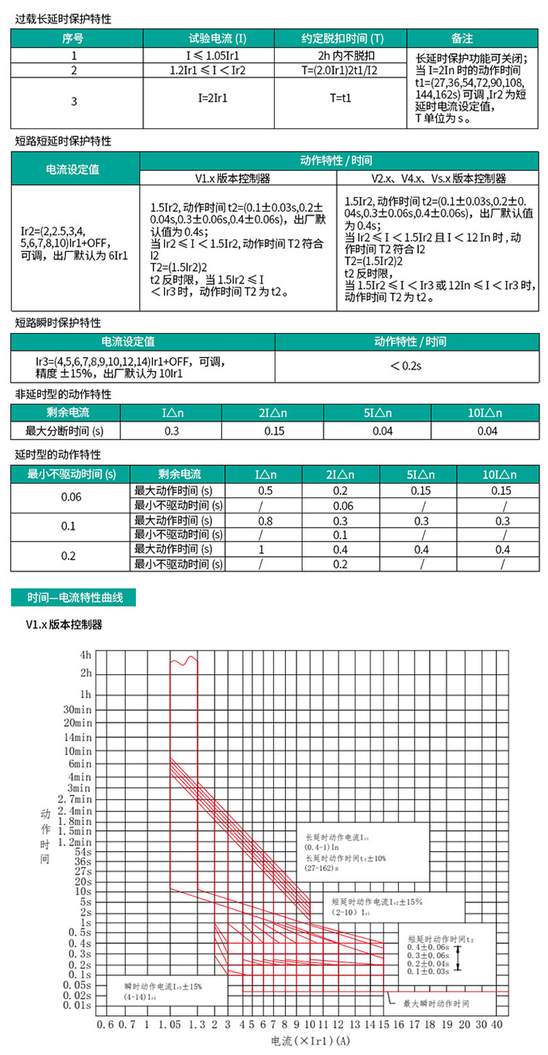 TGM2LC_08.jpg