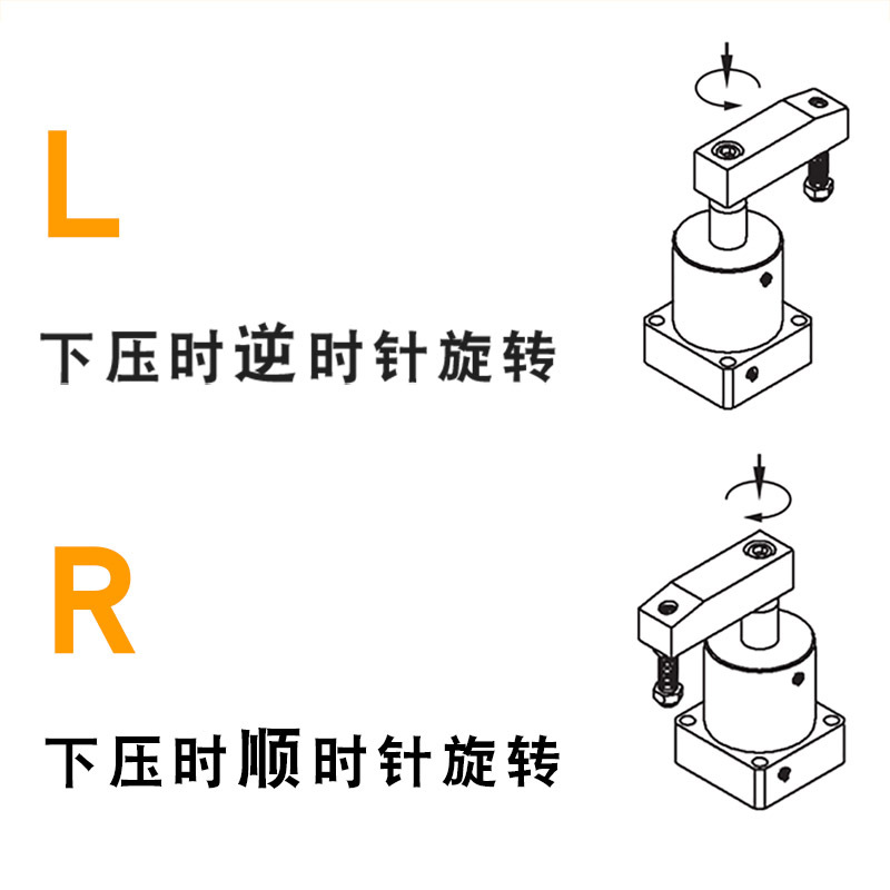 未标题-2