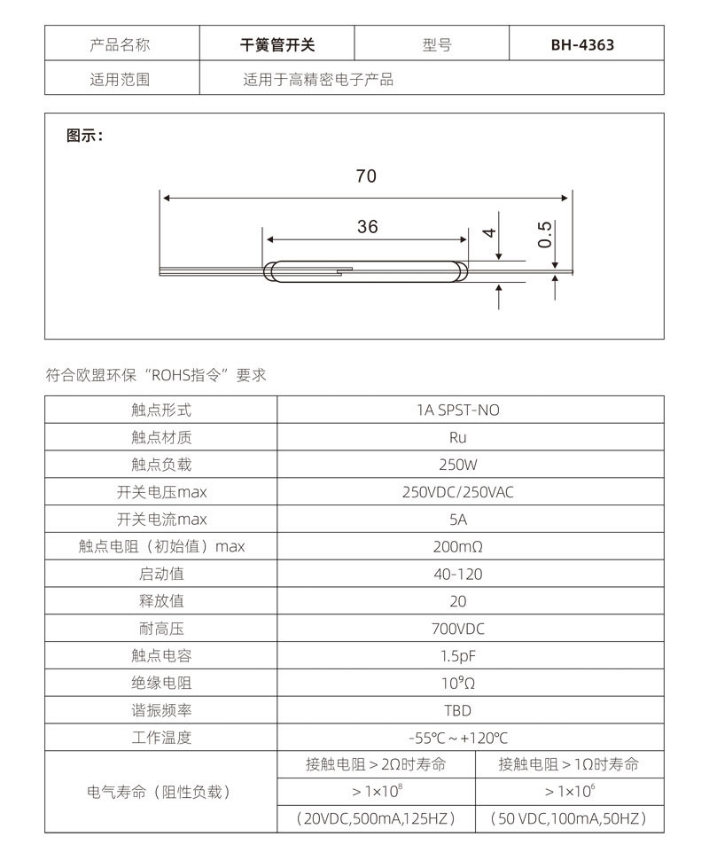 详情_05.jpg