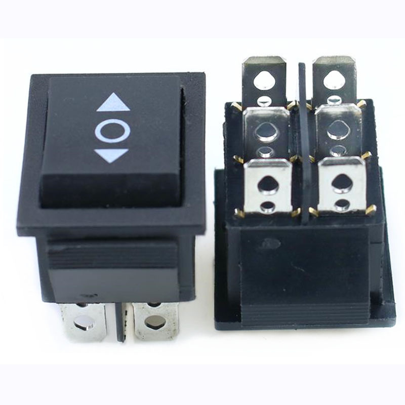 KCD4-1PCS-black-Rocker-Switch-