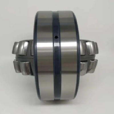 【SKF 22326CCJA/W33VA405轴承】适用大型机械压路机 振动筛 全国包邮