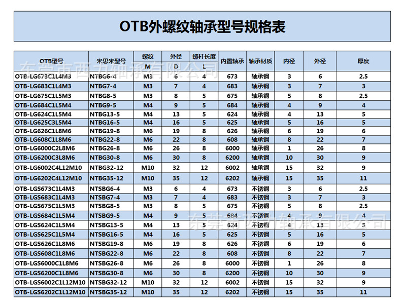 8$UP}EYIVRA8]EB04RTPQ0D.png