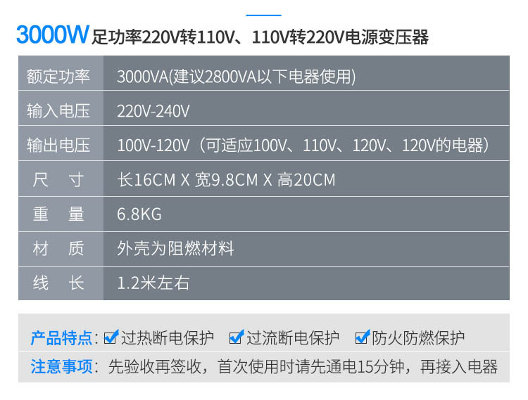 O1CN01of9TDA2CUyOS7p5xu_!!2775